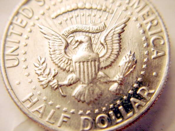 1982-P-Kennedy-Half---No-FG-Initials